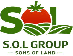 Sol Group