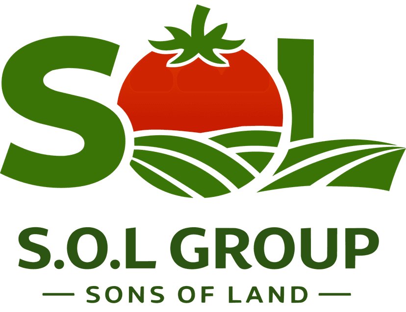 Sol Group